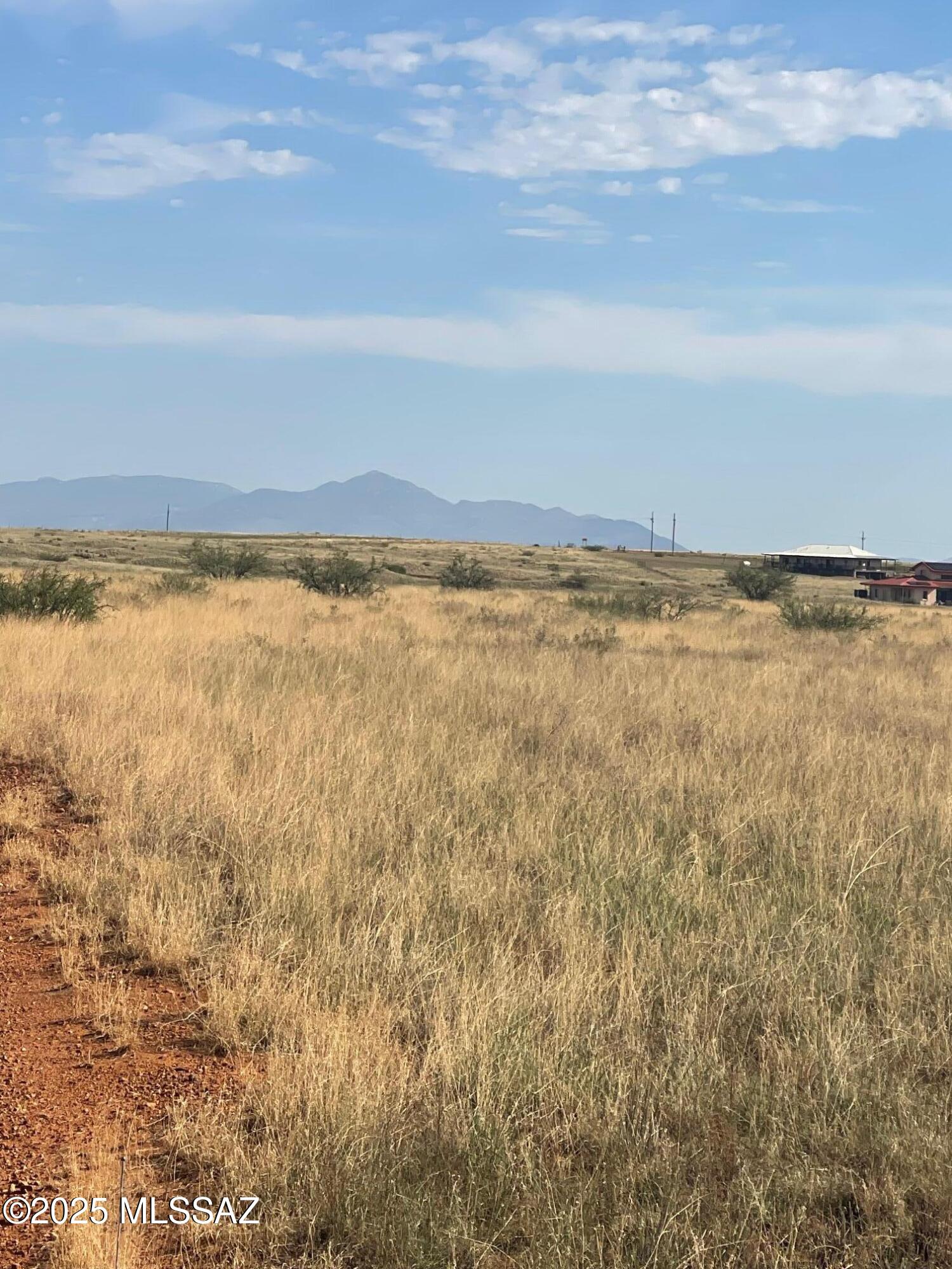 Tbd Tbd Redman, Unit 5A1 Elgin, AZ 85611 - Photo 7 of 11