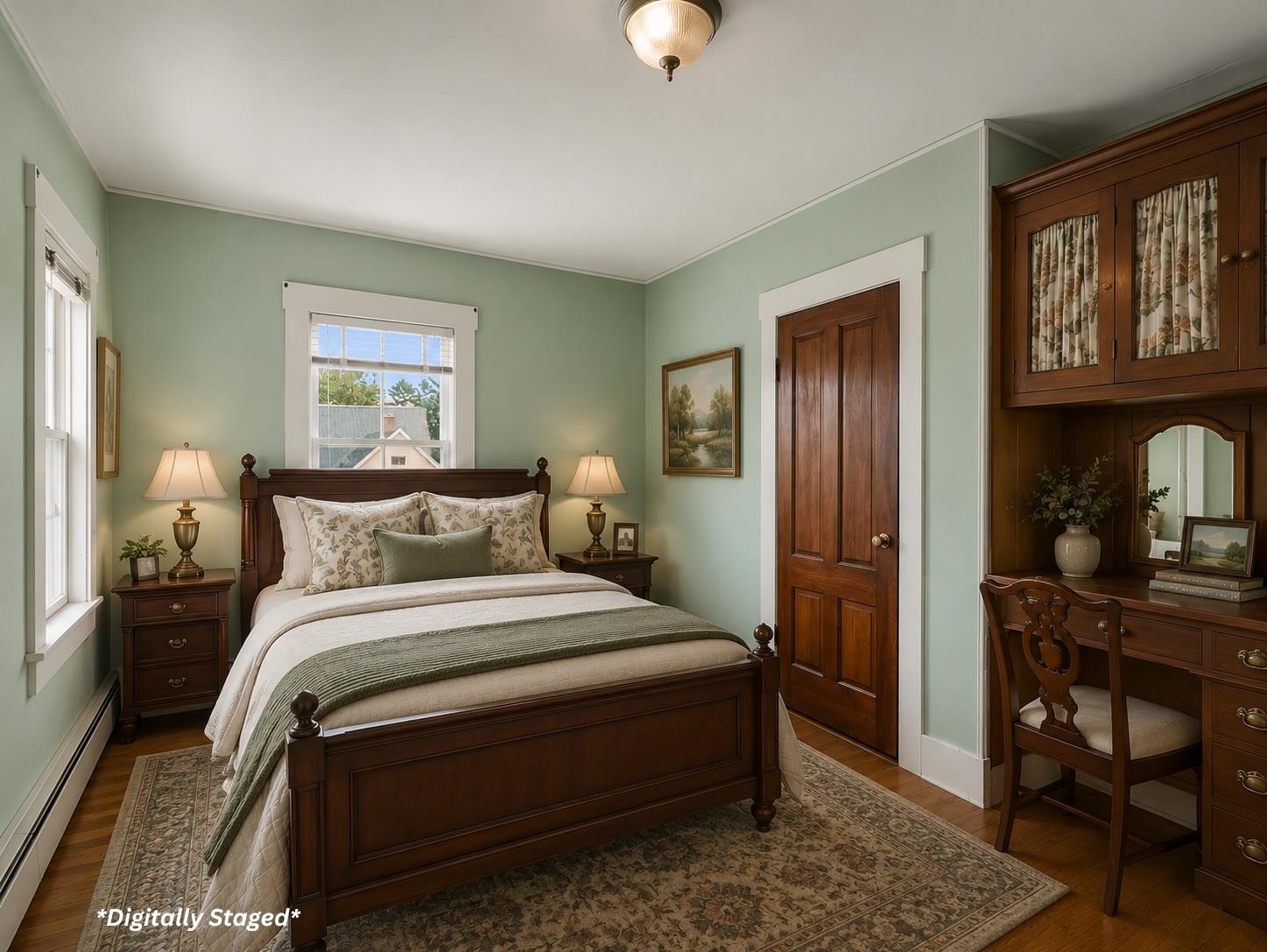 87 Colby Street Colebrook, NH 03576 - Photo 31 of 57 Gallery Image 31