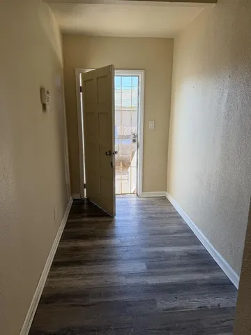 $3,200 | 661 Clara Street, Oakland, CA 94603