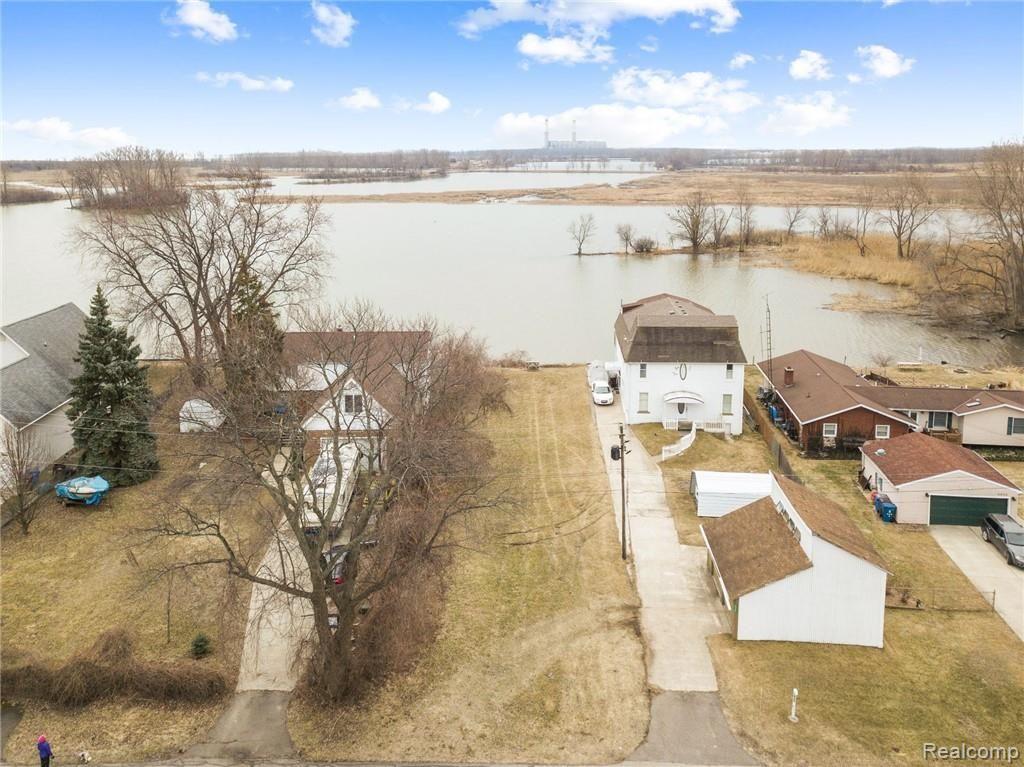 0 1st Street Monroe, MI 48161 - Photo 1 of 14