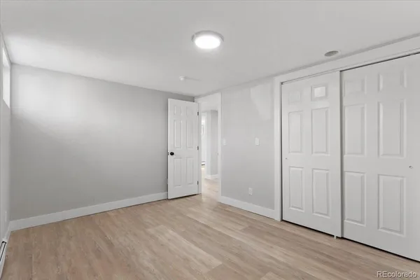 $4,000 | 2905 West 39th Avenue, Denver, CO 80211