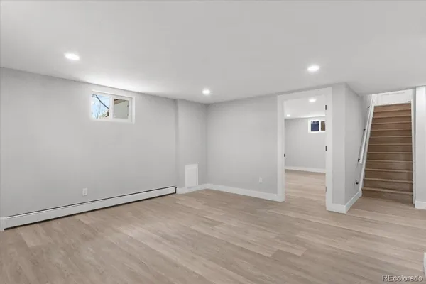 $4,000 | 2905 West 39th Avenue, Denver, CO 80211
