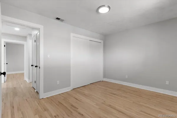 $4,000 | 2905 West 39th Avenue, Denver, CO 80211