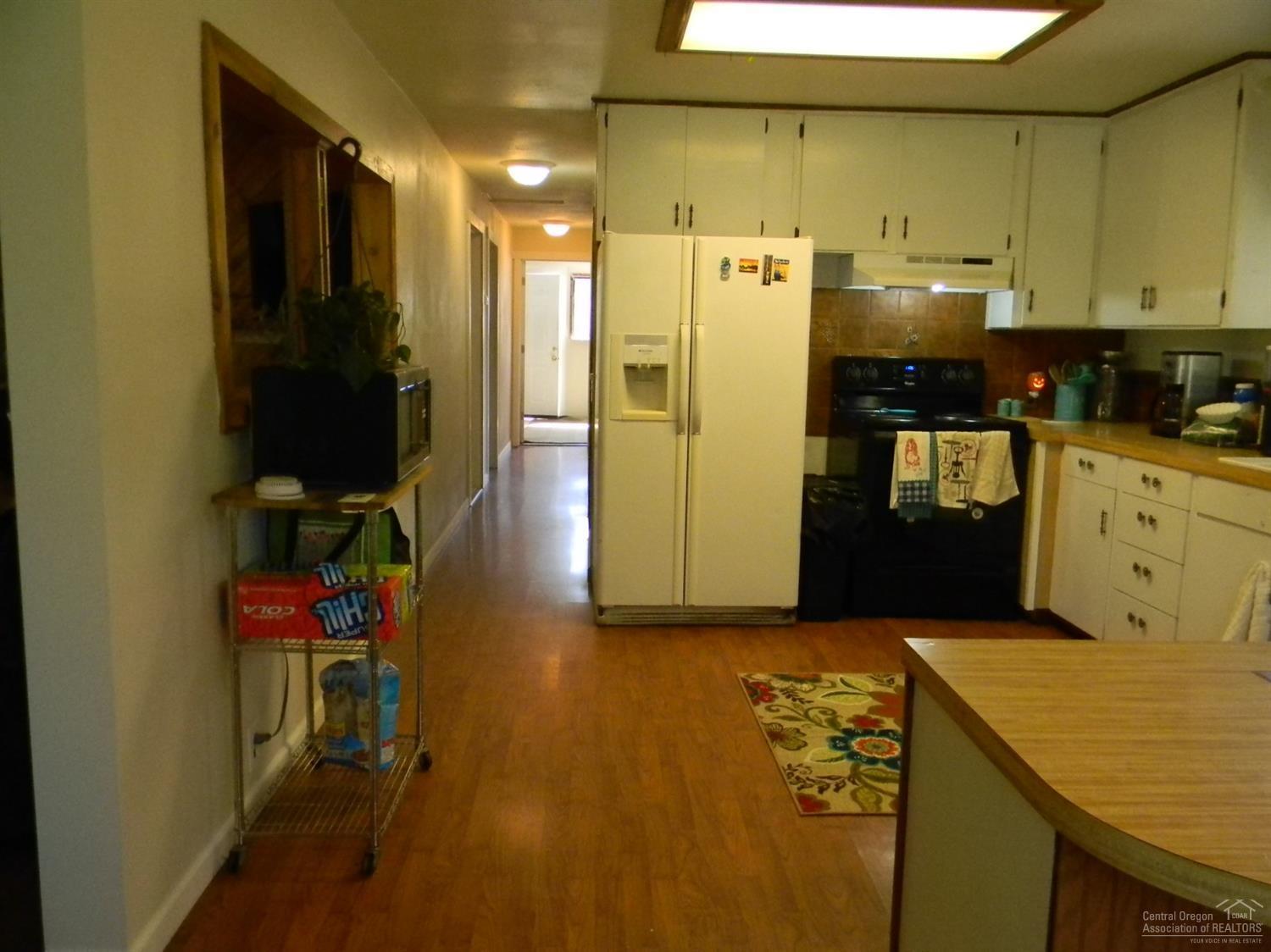 51244 Dianne Road La Pine, OR 97739 - Photo 16 of 25 Additional Photo