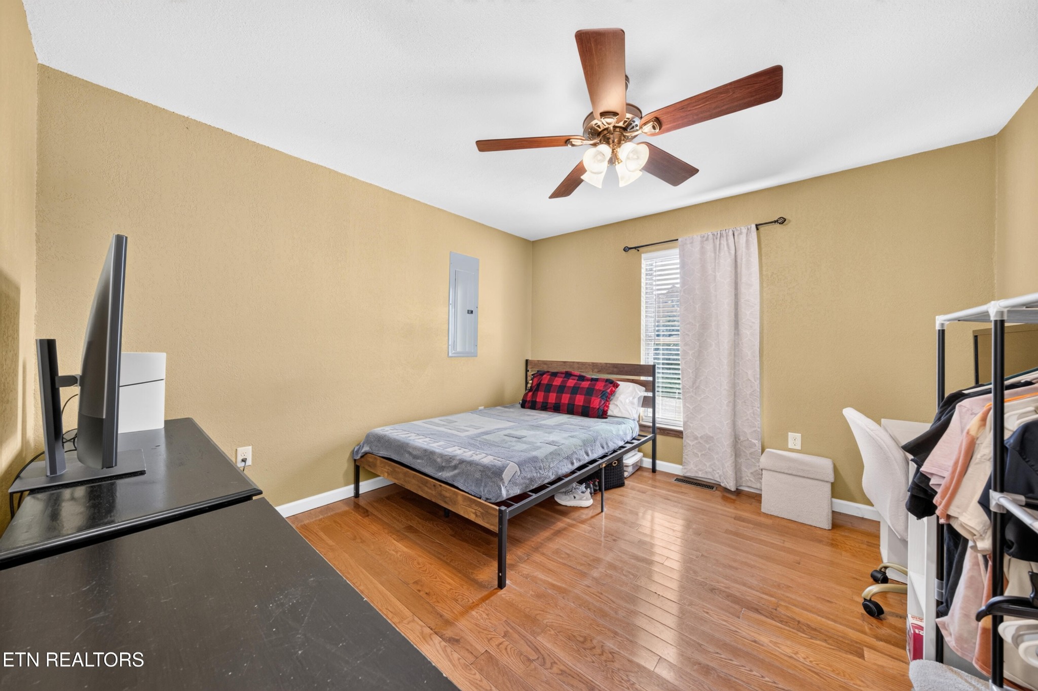 105 Foothills Road Pikeville, TN 37367 - Photo 22 of 50