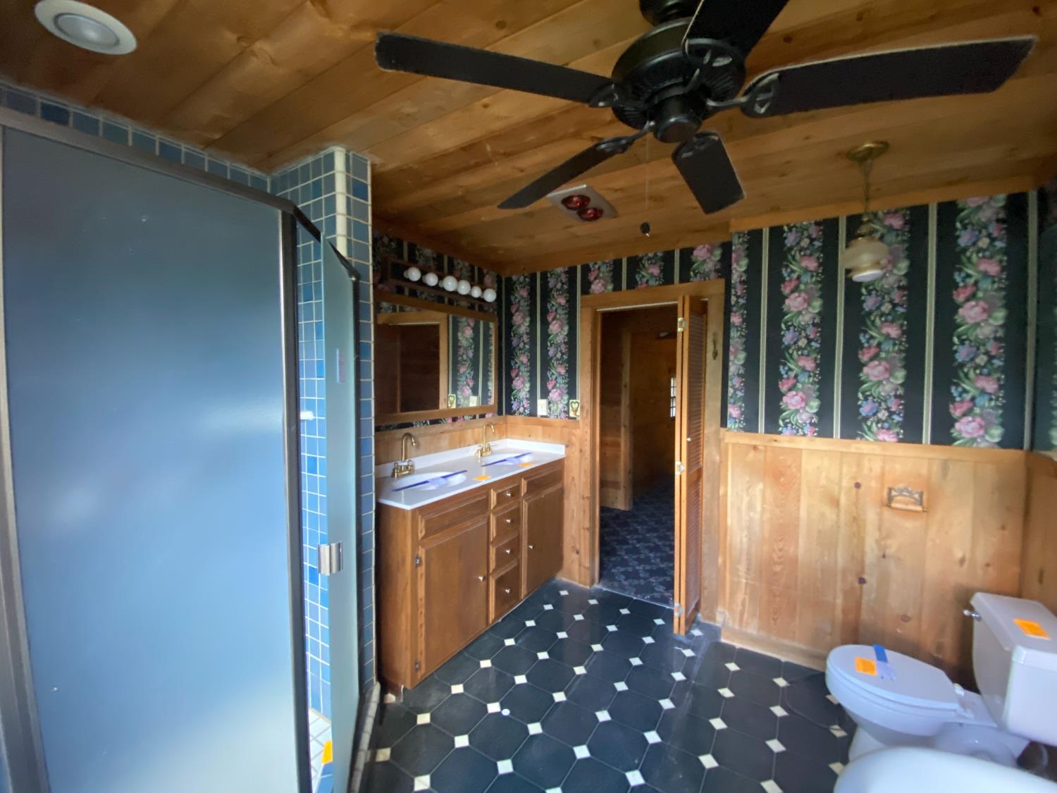 6950 Fools Canyon Road Georgetown, CA 95634 - Photo 12 of 60