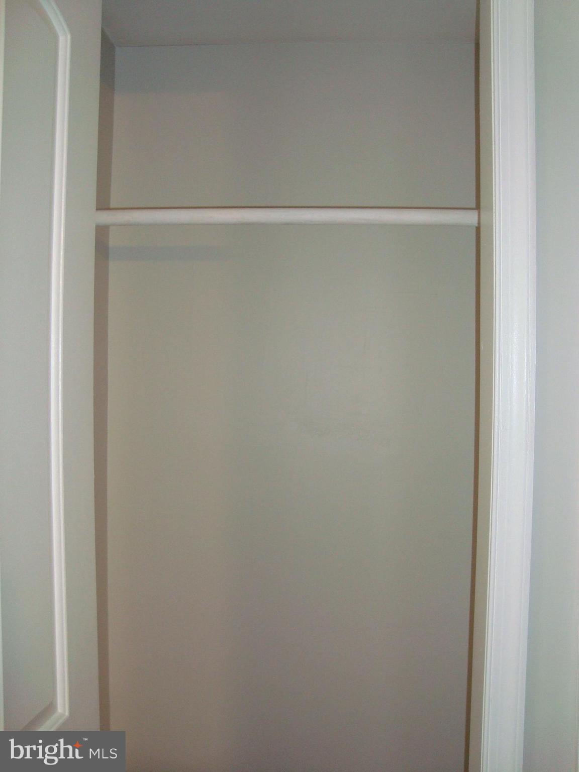 17822 Buehler Road, Unit 1B2 Olney, MD 20832 - Photo 45 of 45