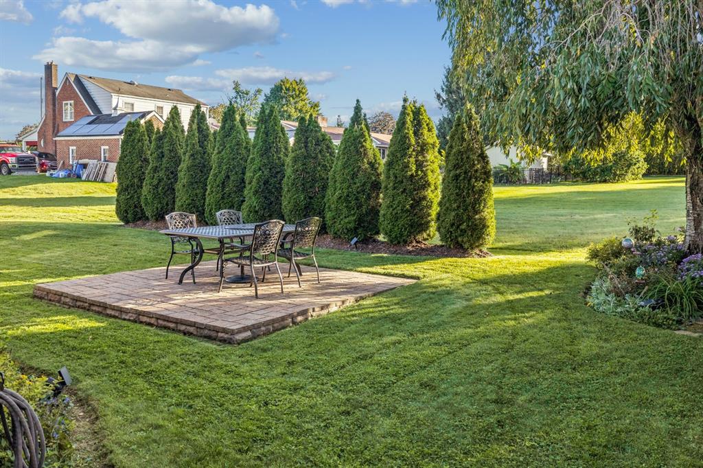 2116 Ridge Road Monaca, PA 15061 - Photo 25 of 35 Gallery Image 25