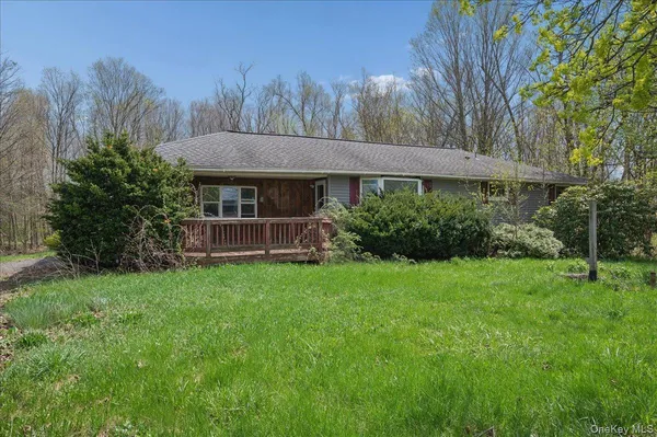 $250,000 | 280 Highway 217, Hudson, NY 12534