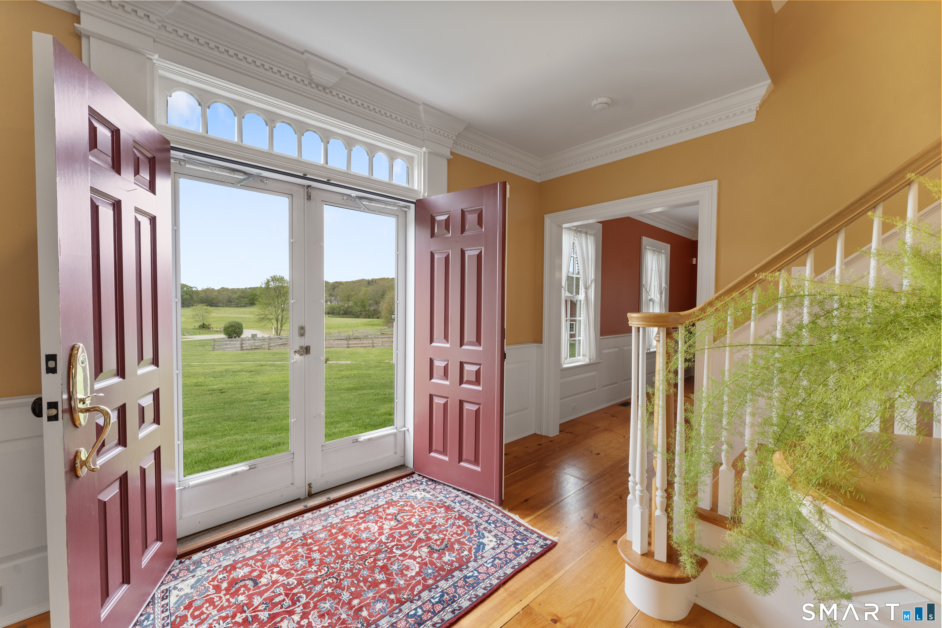 155 Paine Road Woodstock, CT 06281 - Photo 5 of 40