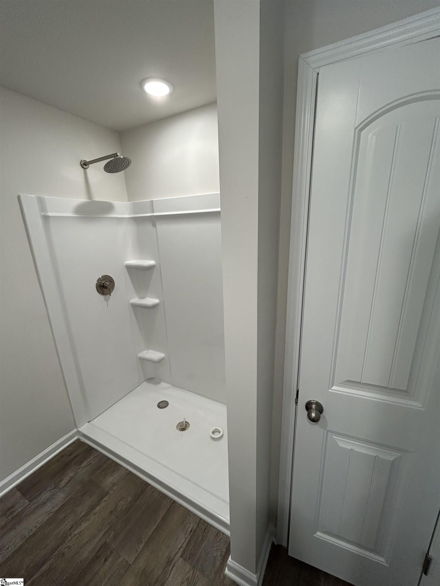 1409 Port Harbor Spartanburg, SC 29306 - Photo 13 of 21