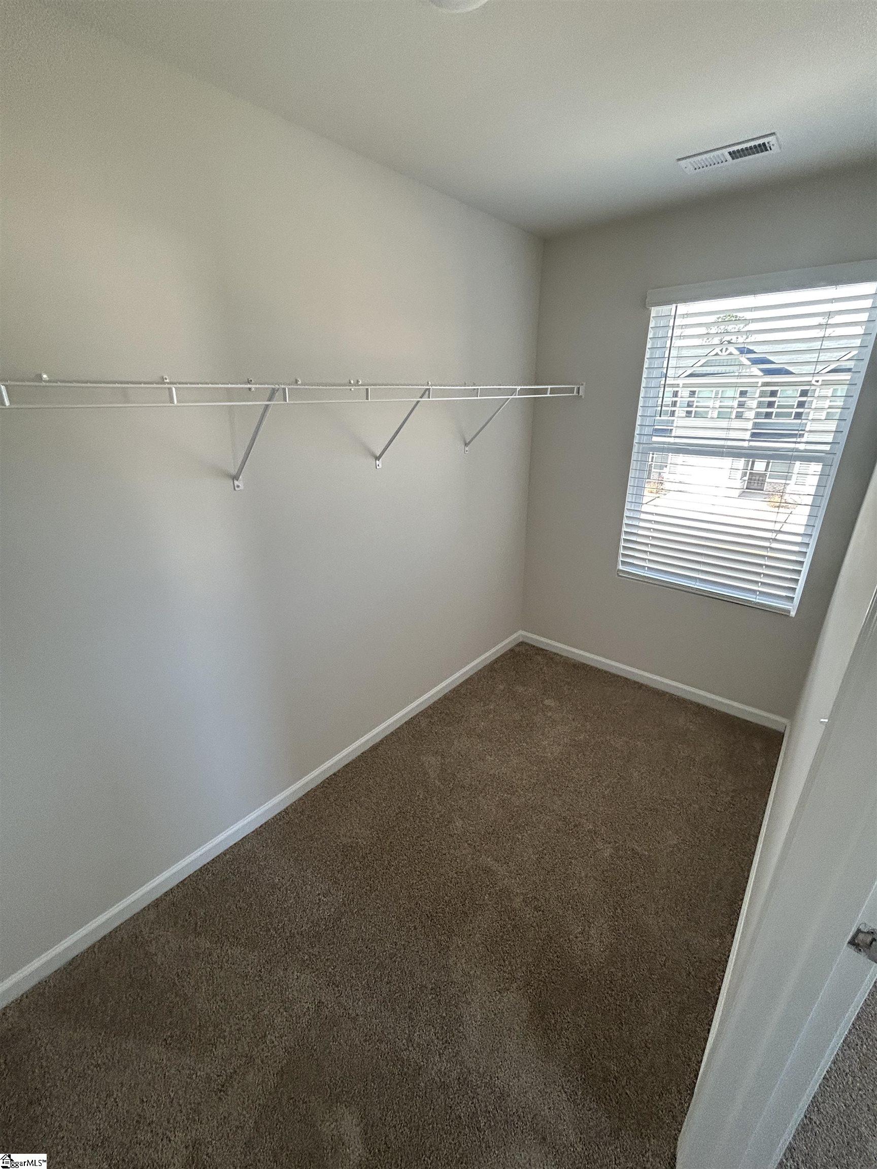 1409 Port Harbor Spartanburg, SC 29306 - Photo 15 of 21