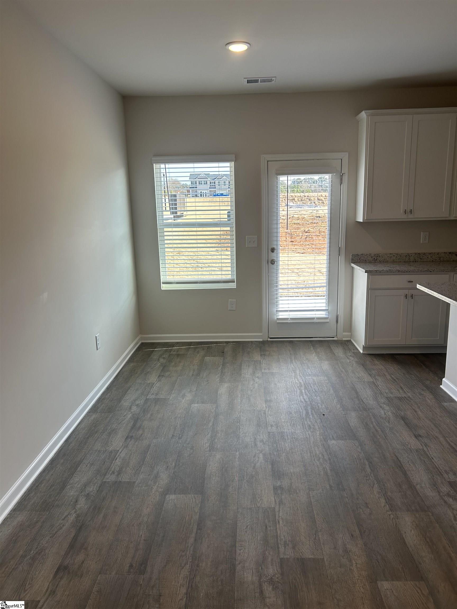 1409 Port Harbor Spartanburg, SC 29306 - Photo 17 of 21