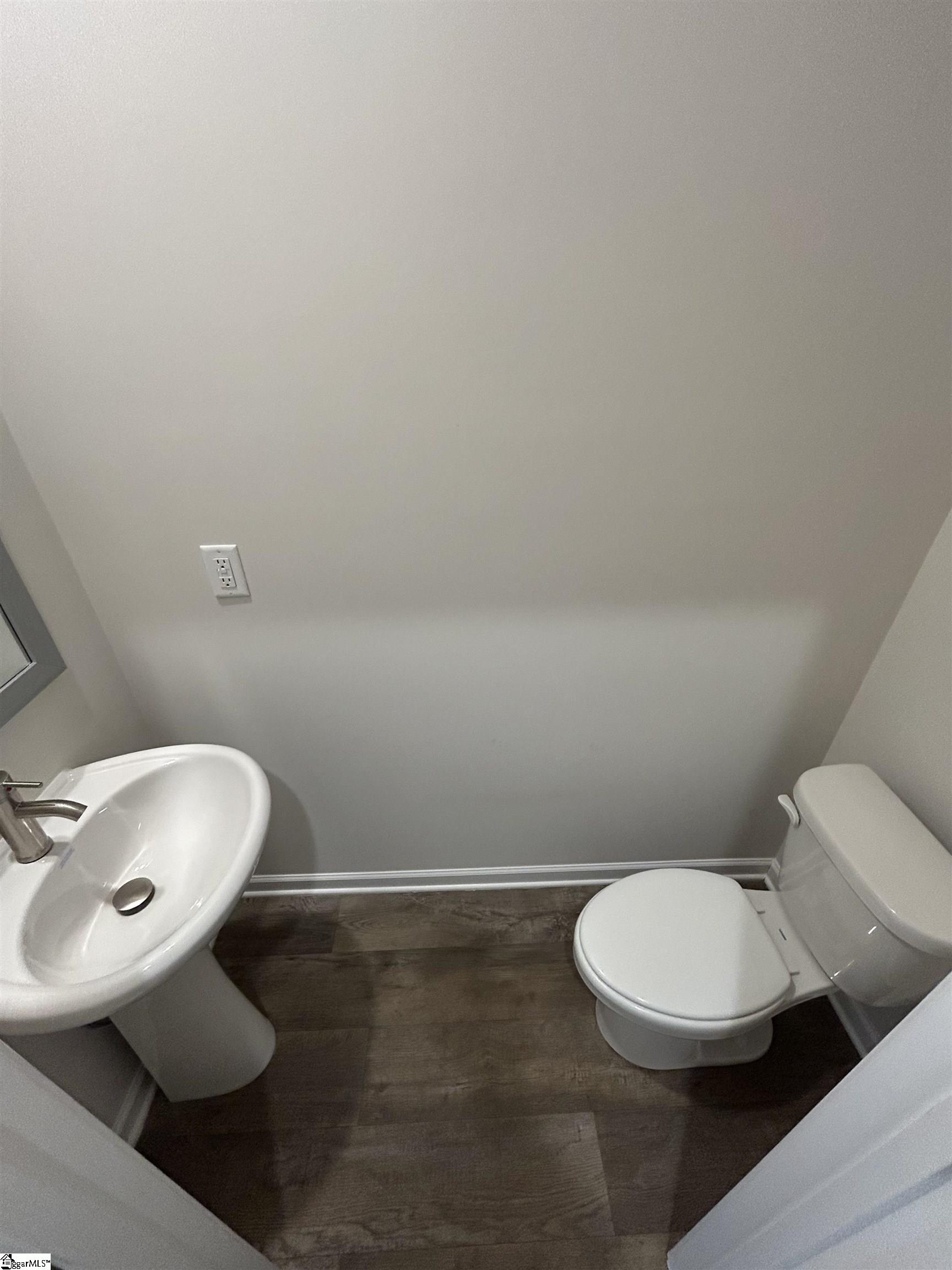 1409 Port Harbor Spartanburg, SC 29306 - Photo 7 of 21