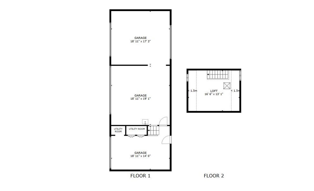 5502 East Pageantry Street Long Beach, CA 90808 - Photo 44 of 44