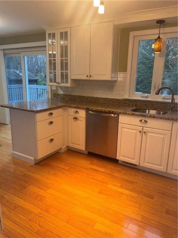 15 New Clark Road Cumberland, RI 02864 - Photo 11 of 32