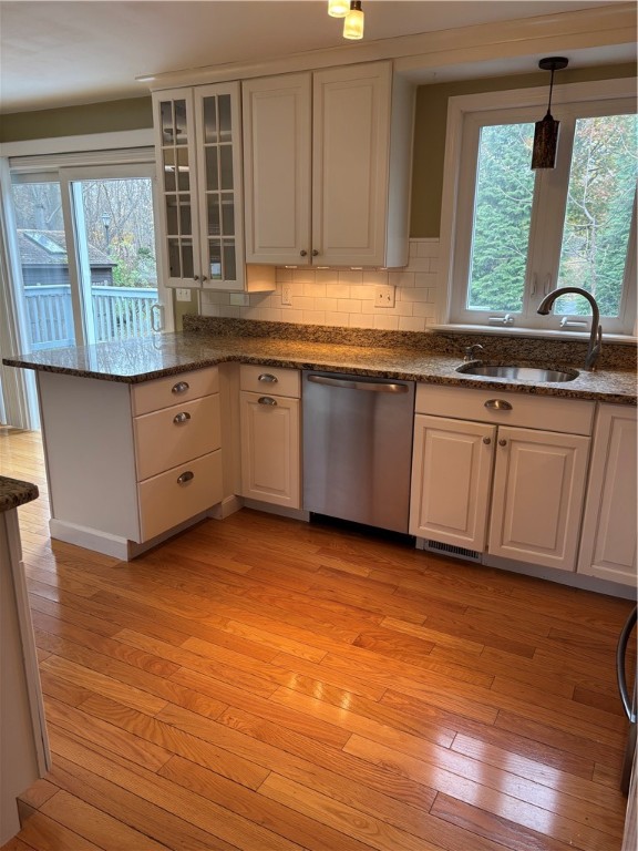 15 New Clark Road Cumberland, RI 02864 - Photo 13 of 32