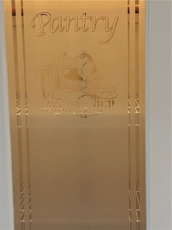 15 New Clark Road Cumberland, RI 02864 - Photo 16 of 32