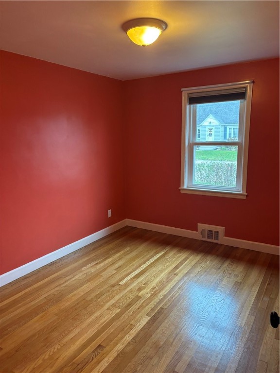 15 New Clark Road Cumberland, RI 02864 - Photo 17 of 32