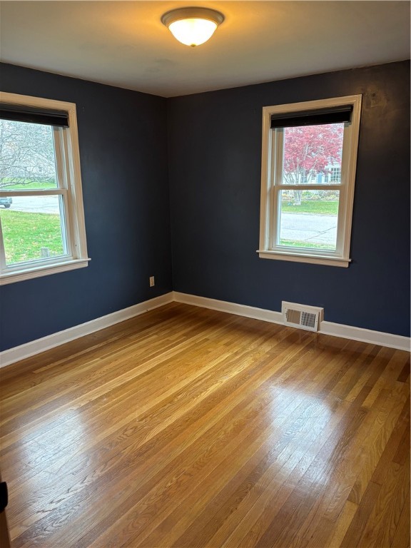 15 New Clark Road Cumberland, RI 02864 - Photo 18 of 32