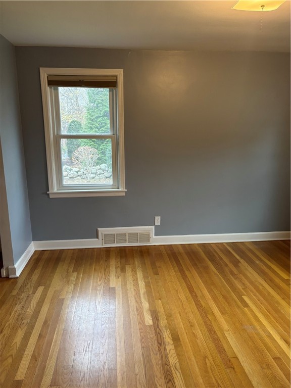 15 New Clark Road Cumberland, RI 02864 - Photo 19 of 32