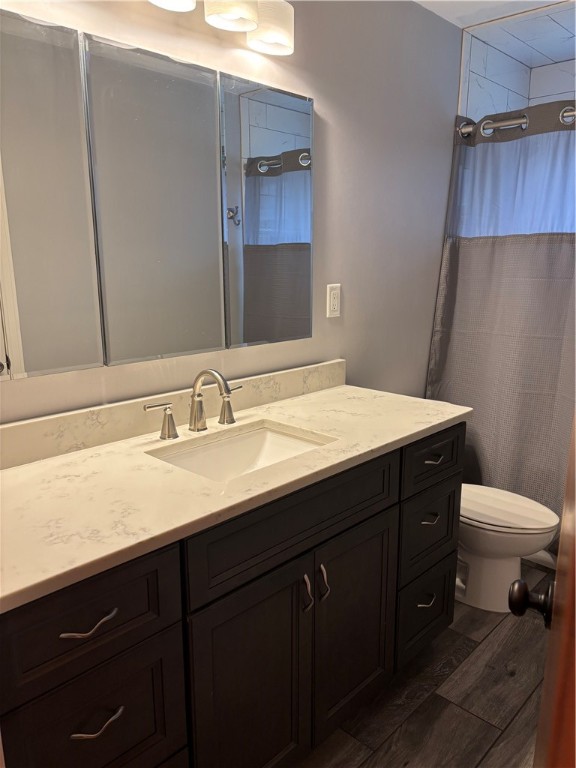 15 New Clark Road Cumberland, RI 02864 - Photo 20 of 32