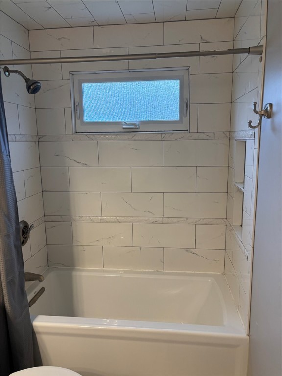 15 New Clark Road Cumberland, RI 02864 - Photo 21 of 32