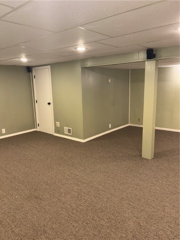 15 New Clark Road Cumberland, RI 02864 - Photo 24 of 32