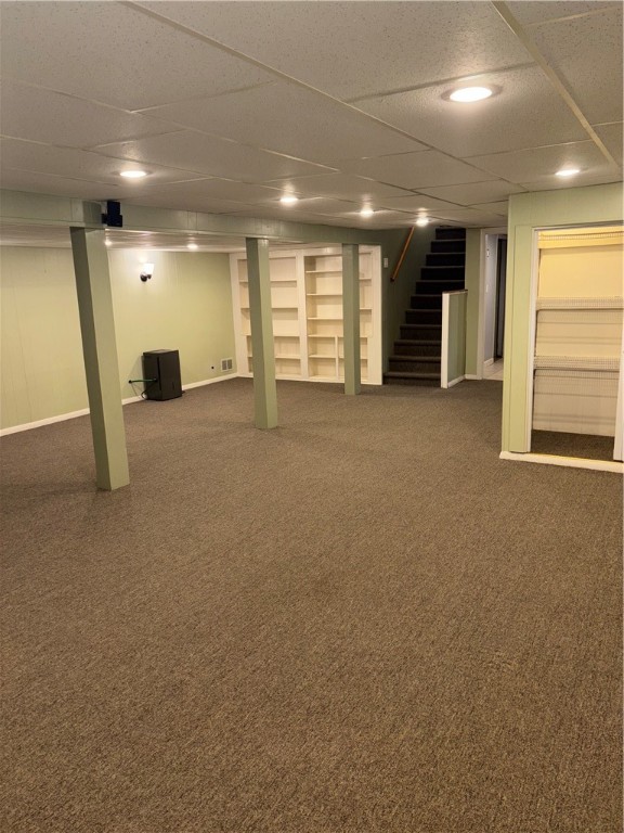 15 New Clark Road Cumberland, RI 02864 - Photo 25 of 32