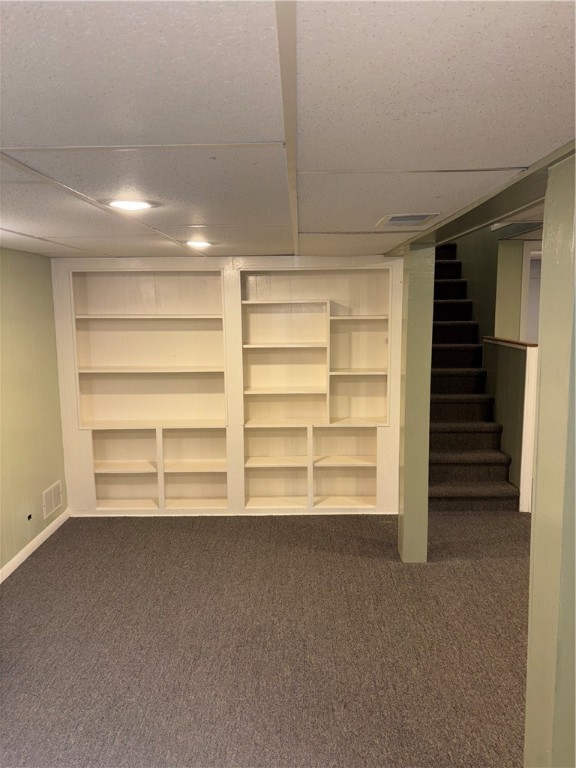 15 New Clark Road Cumberland, RI 02864 - Photo 26 of 32