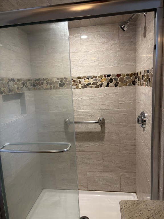 15 New Clark Road Cumberland, RI 02864 - Photo 27 of 32