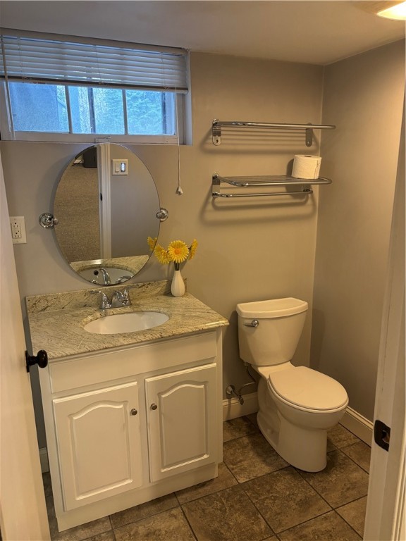 15 New Clark Road Cumberland, RI 02864 - Photo 28 of 32