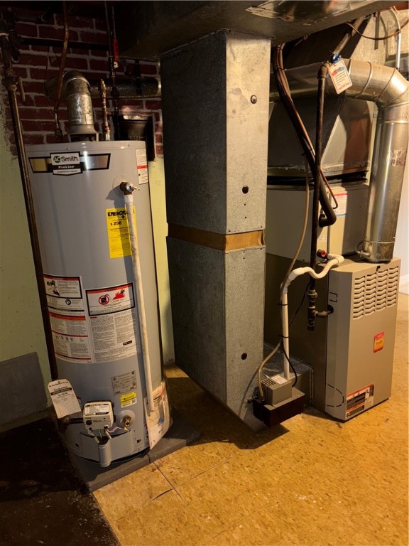 15 New Clark Road Cumberland, RI 02864 - Photo 30 of 32