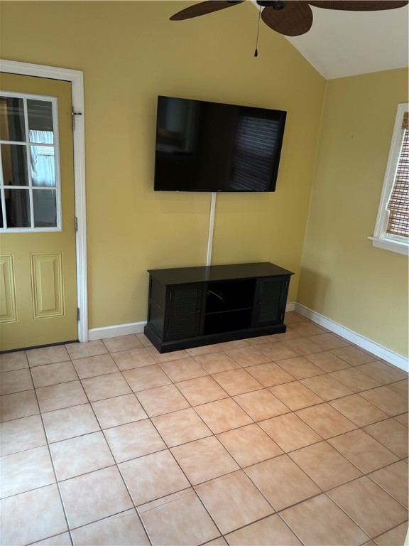 15 New Clark Road Cumberland, RI 02864 - Photo 6 of 32