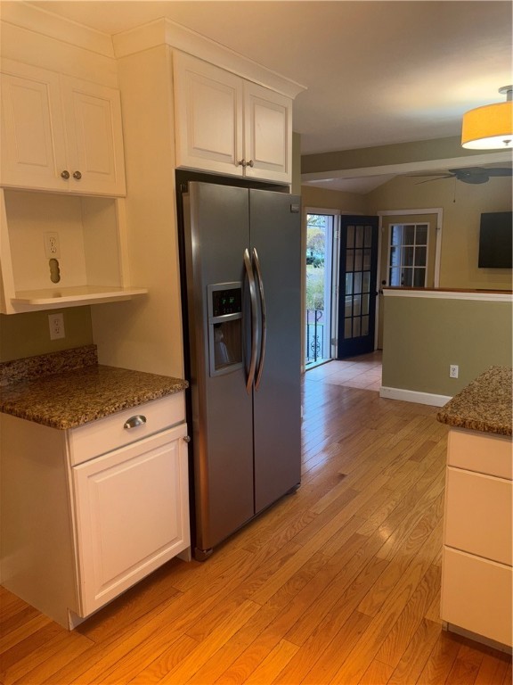 15 New Clark Road Cumberland, RI 02864 - Photo 7 of 32