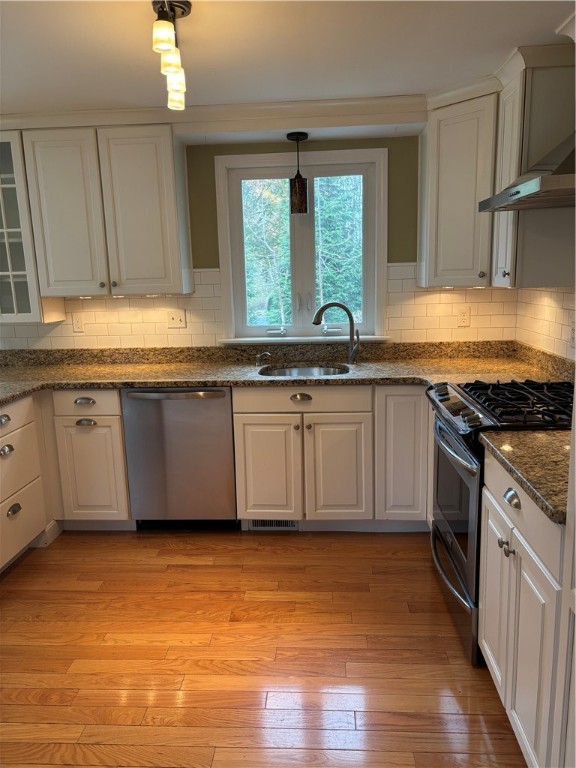 15 New Clark Road Cumberland, RI 02864 - Photo 9 of 32