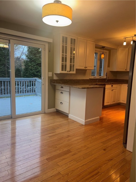 15 New Clark Road Cumberland, RI 02864 - Photo 10 of 32