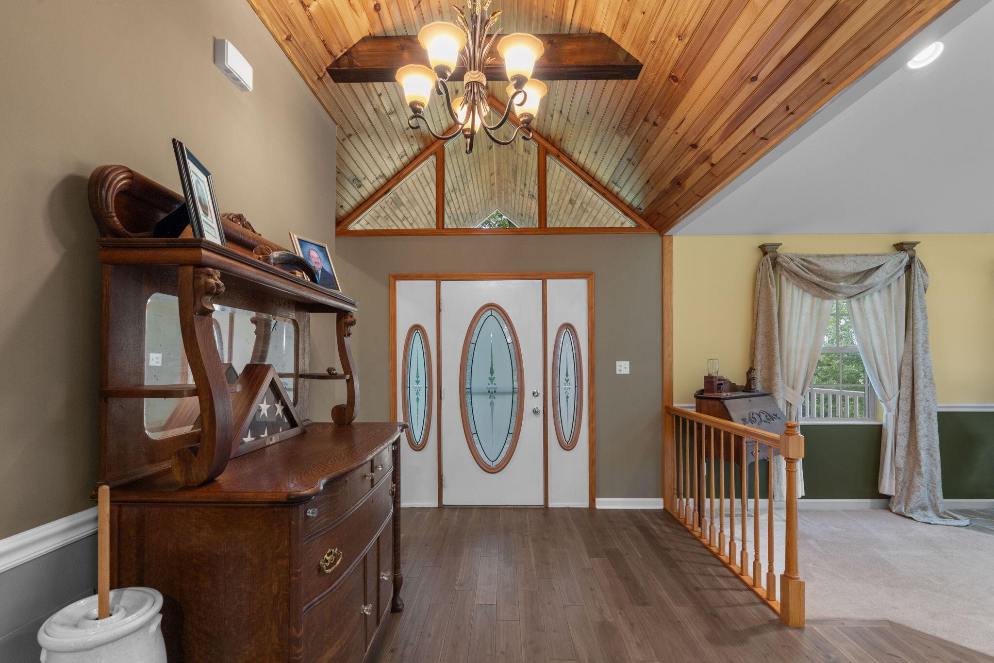 681 Pinhook Road Calhoun, TN 37309 - Photo 9 of 52
