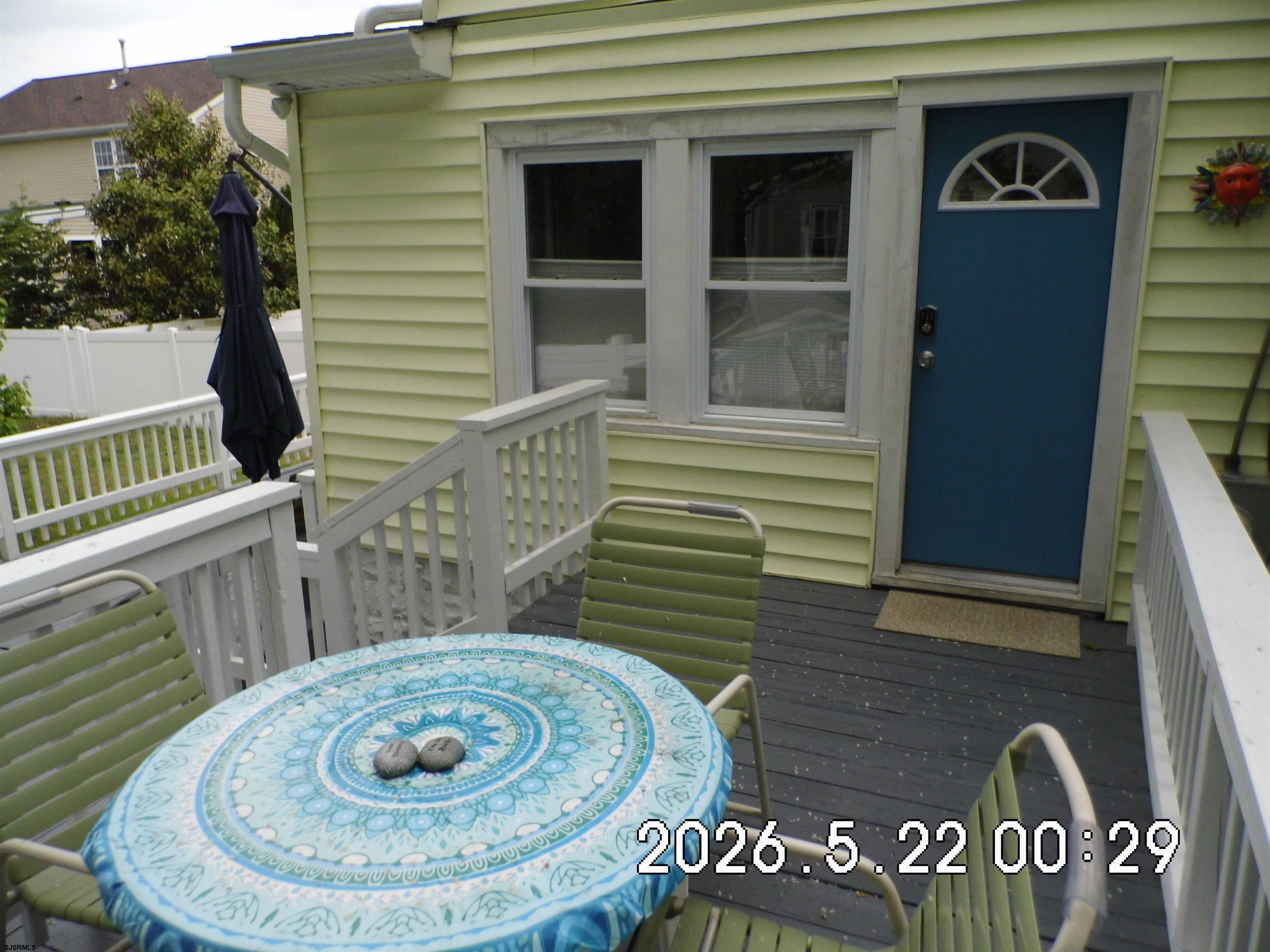 1801 Tilton Road Northfield, NJ 08225 - Photo 26 of 50