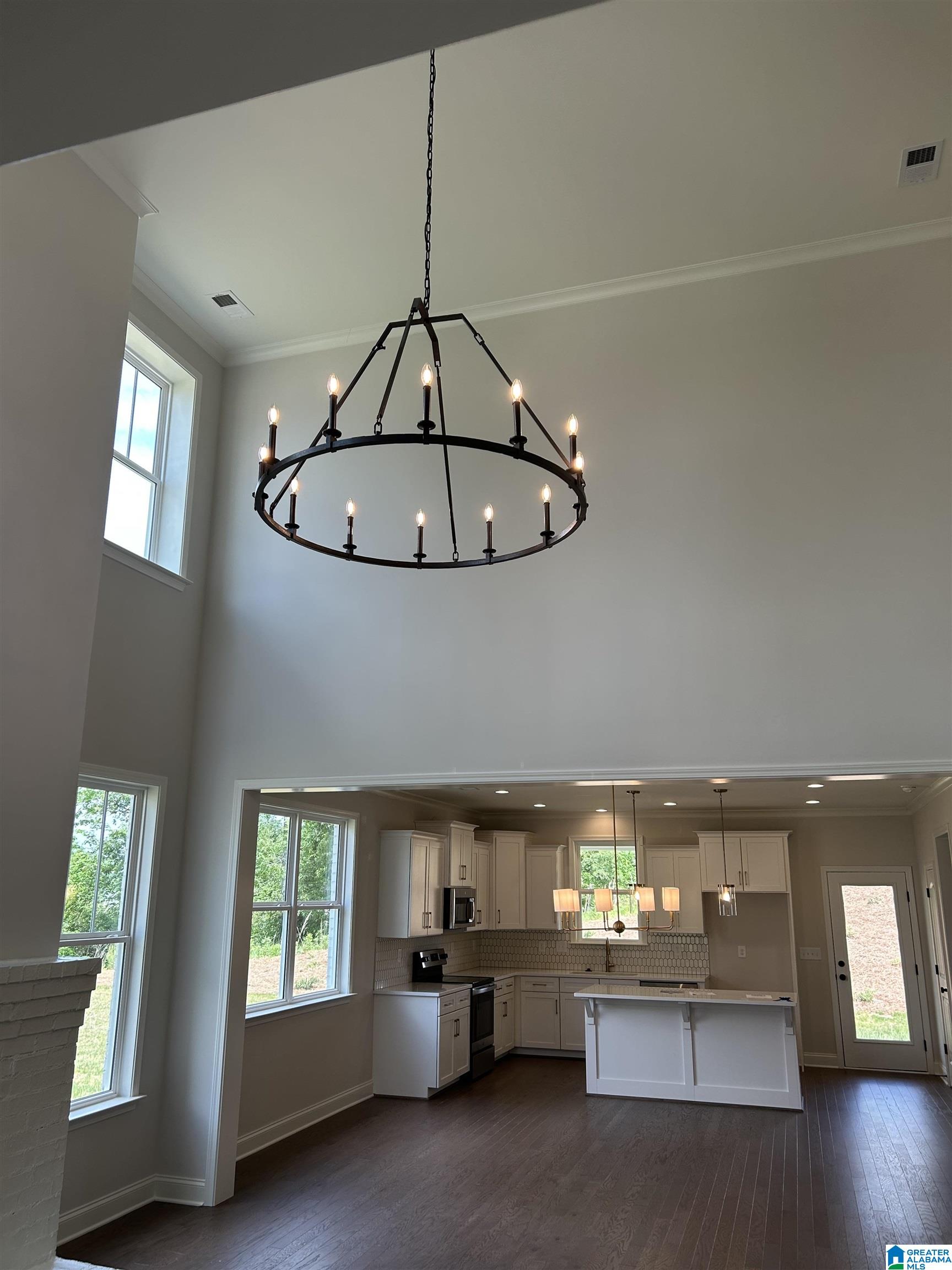 317 Cornwall Drive Alabaster, AL 35114 - Photo 10 of 88