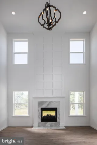 $694,748 | 100 Hidden Springs Drive, Unit HAWTHORNE, Mechanicsburg, PA 17050