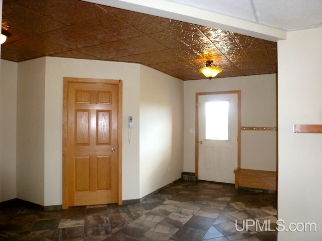 436 Town Hall Road Skandia, MI 49885 - Photo 15 of 32
