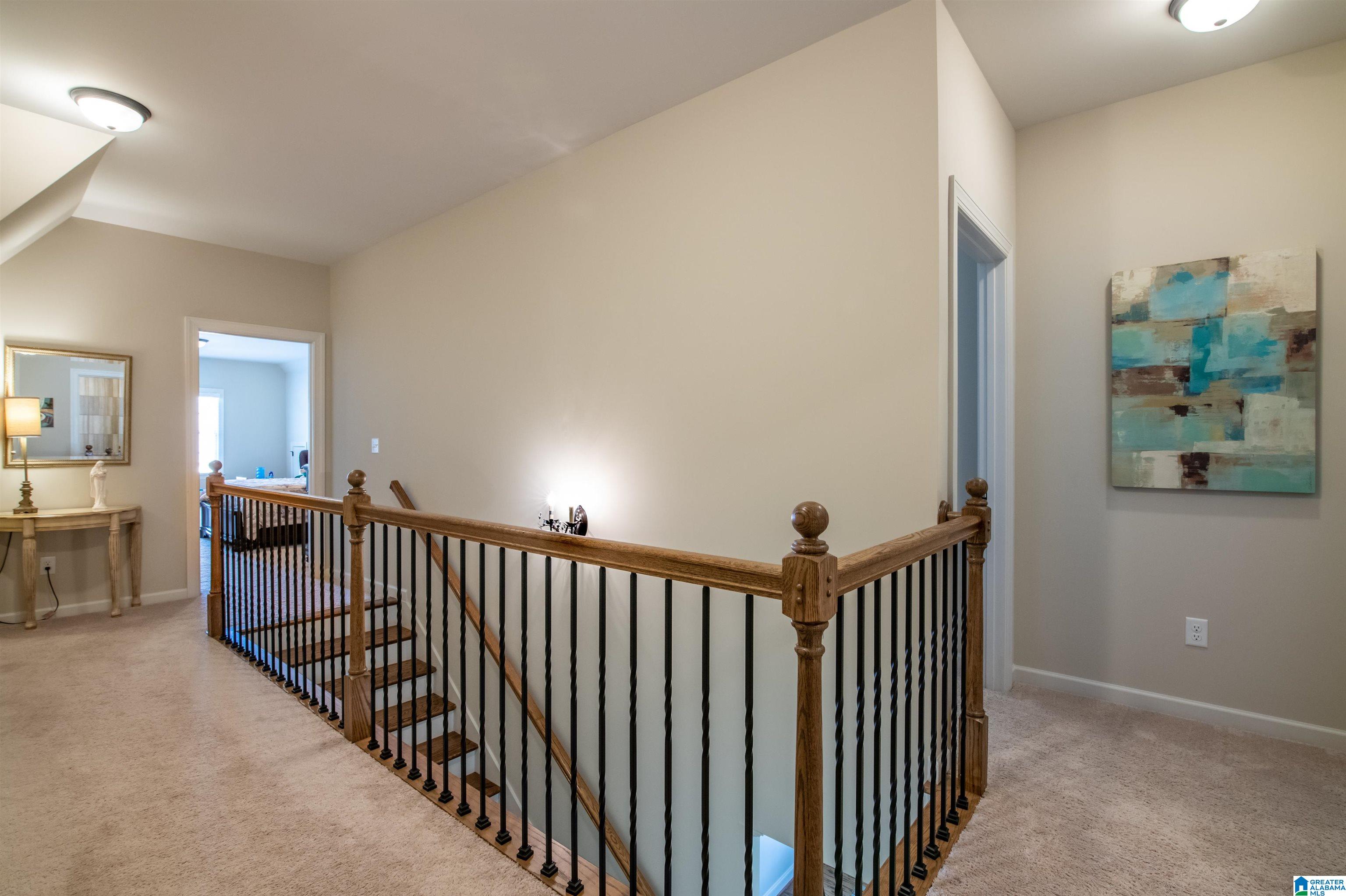 1096 Regency Way Birmingham, AL 35242 - Photo 32 of 50