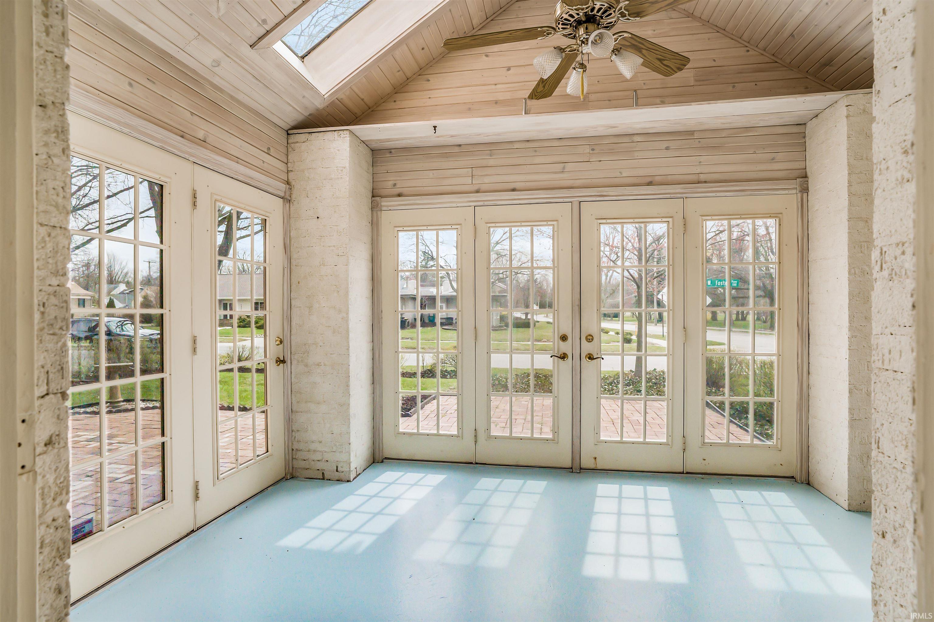 3929 Old Mill Road Fort Wayne, IN 46807 - Photo 16 of 32