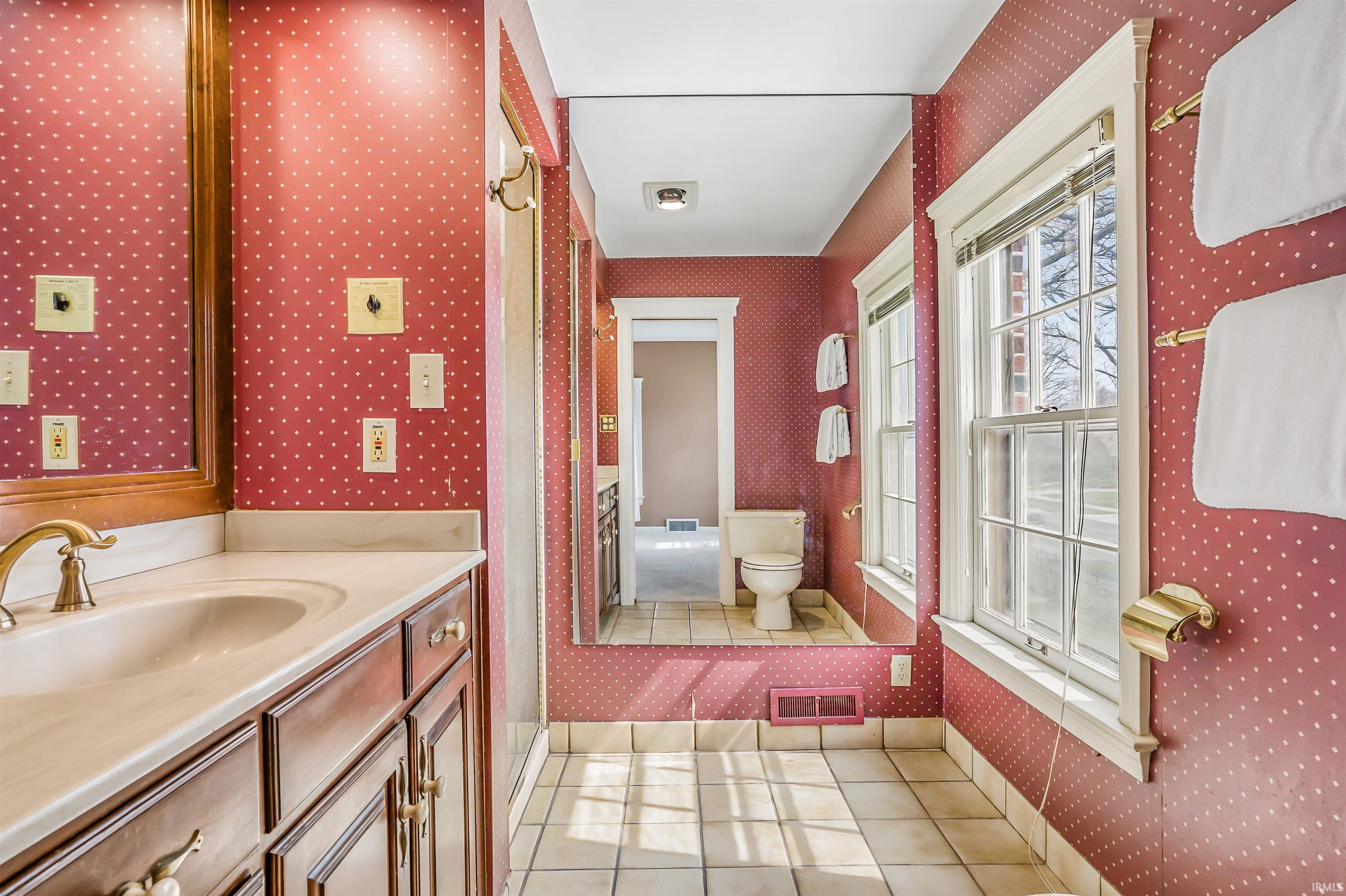 3929 Old Mill Road Fort Wayne, IN 46807 - Photo 20 of 32