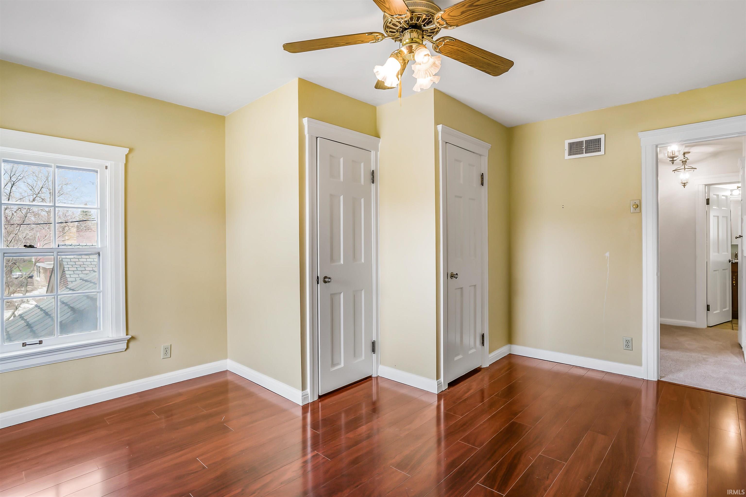 3929 Old Mill Road Fort Wayne, IN 46807 - Photo 22 of 32