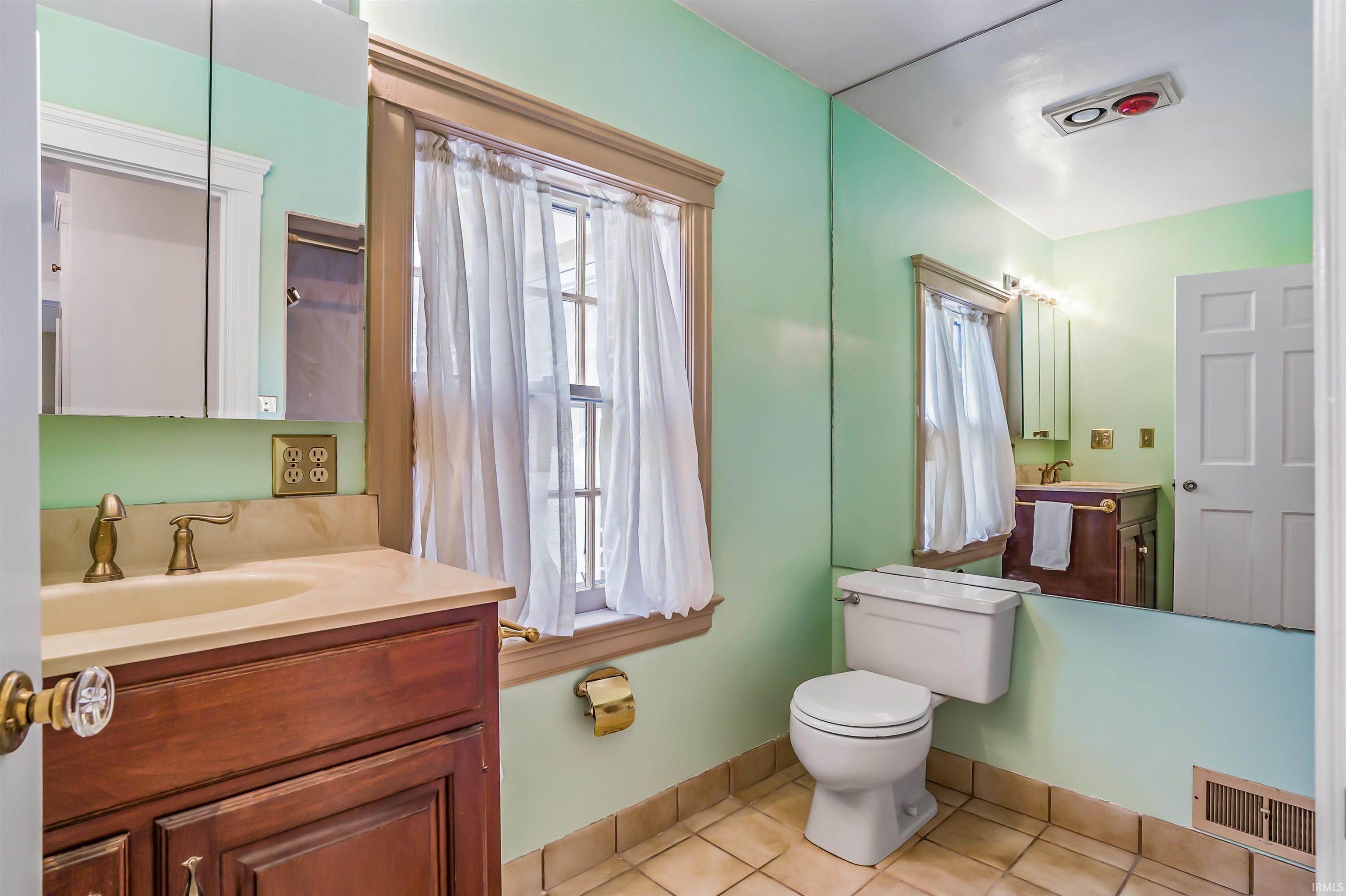 3929 Old Mill Road Fort Wayne, IN 46807 - Photo 23 of 32