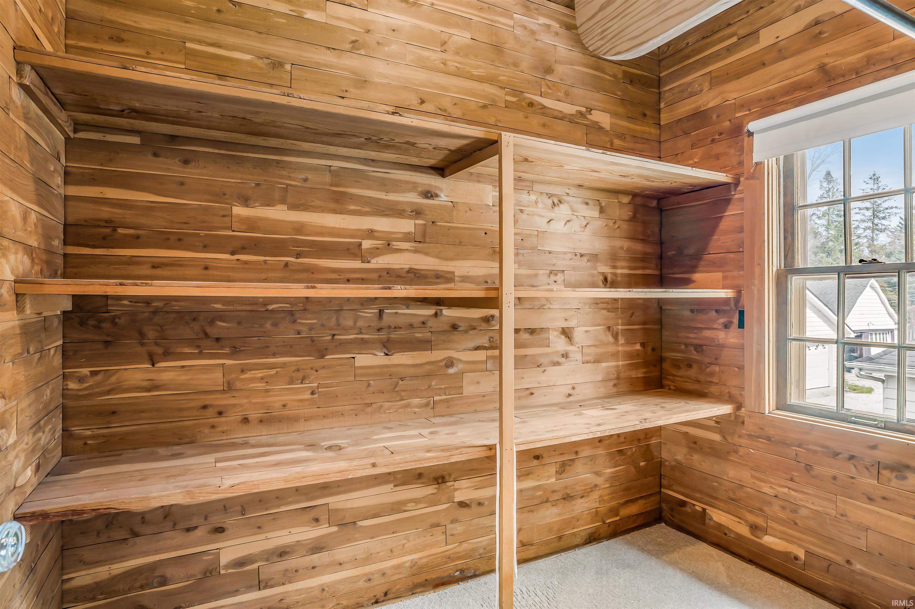 3929 Old Mill Road Fort Wayne, IN 46807 - Photo 25 of 32