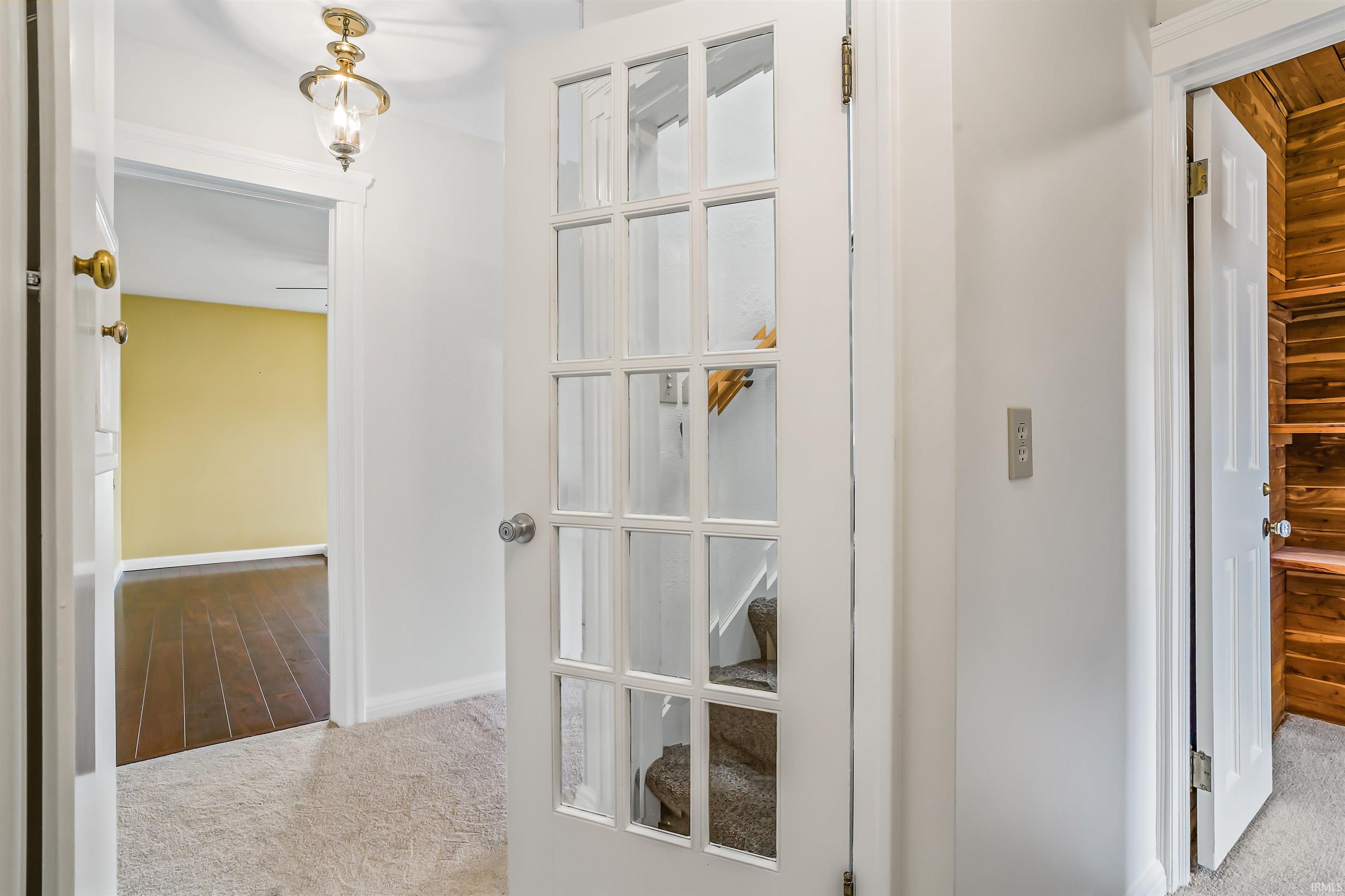 3929 Old Mill Road Fort Wayne, IN 46807 - Photo 26 of 32