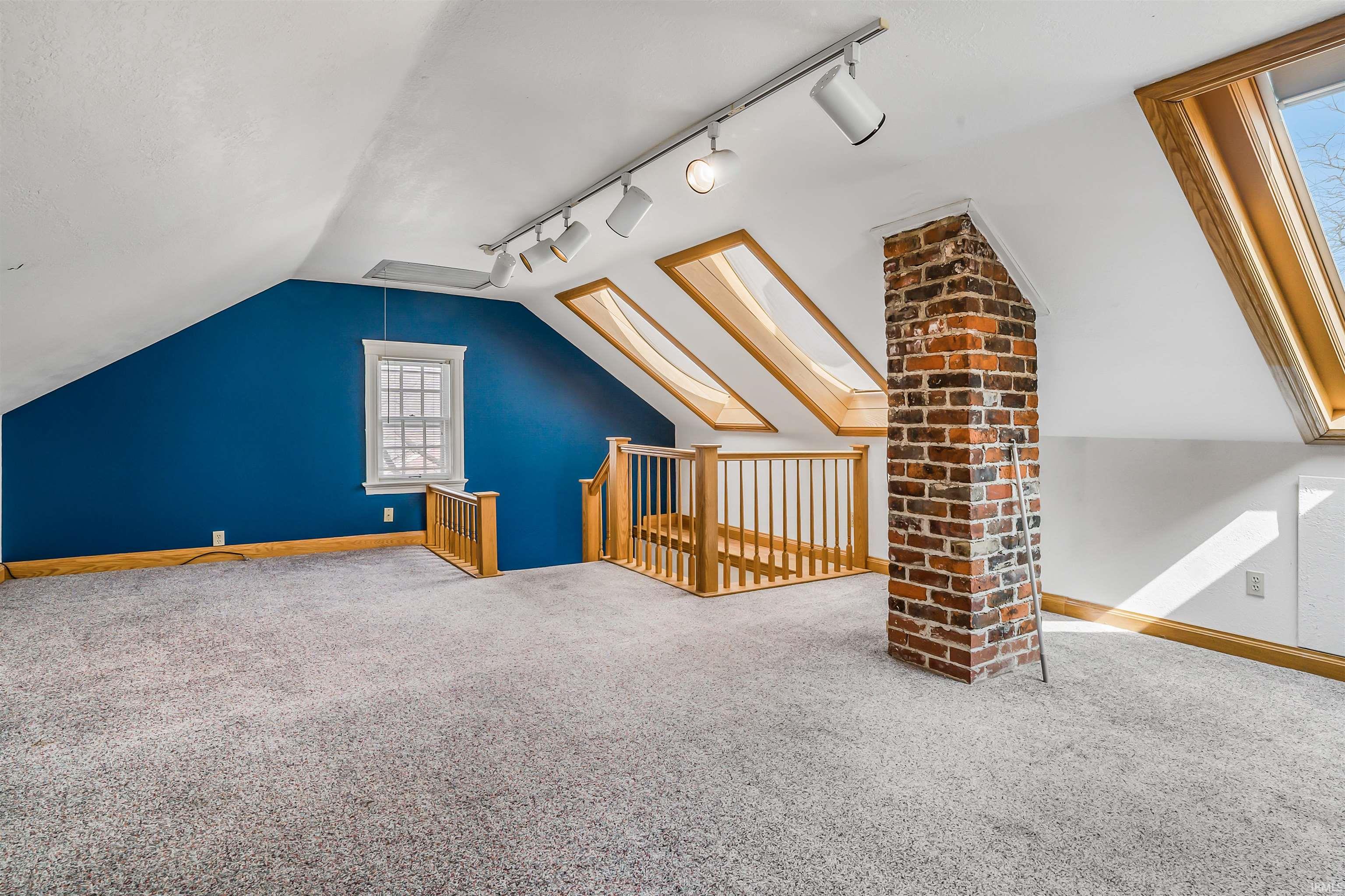 3929 Old Mill Road Fort Wayne, IN 46807 - Photo 27 of 32